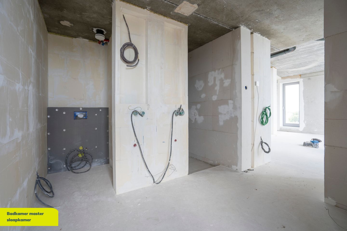 Foto 29 van Zalmrokerij 58