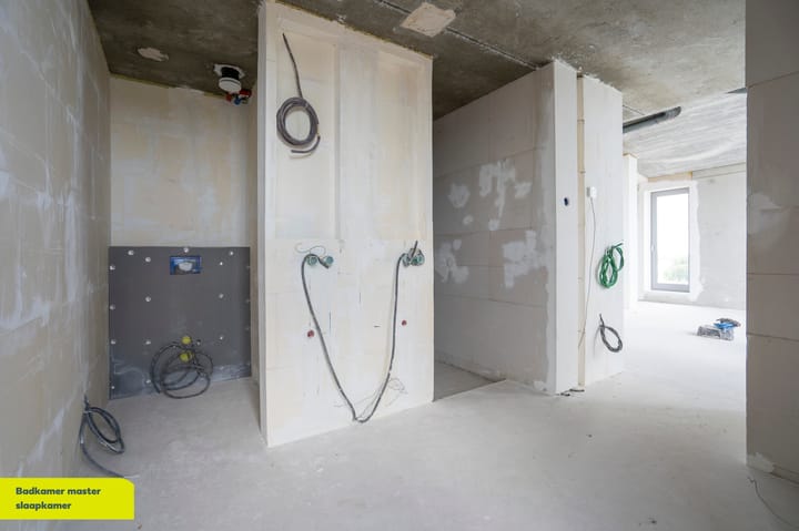 Foto 29 van Zalmrokerij 58