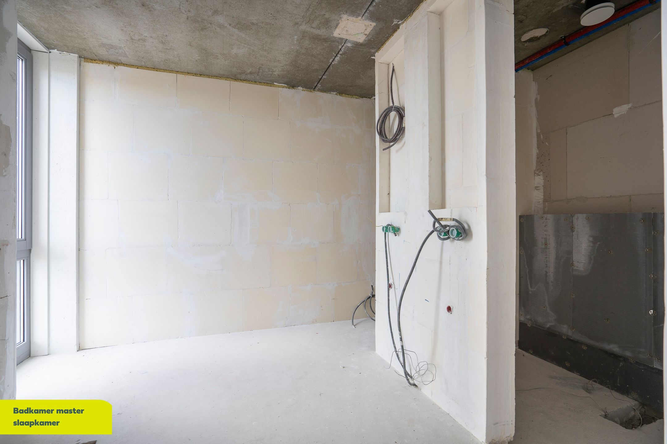 Foto 30 van Zalmrokerij 58