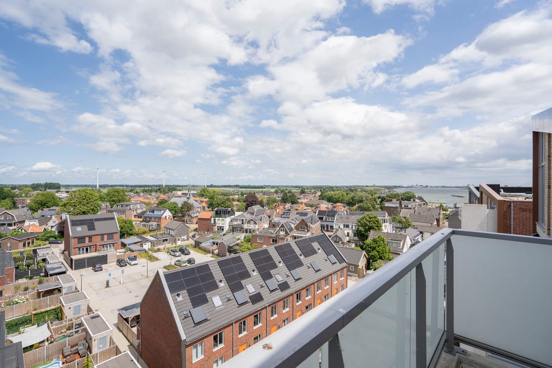 Foto 31 van Zalmrokerij 58