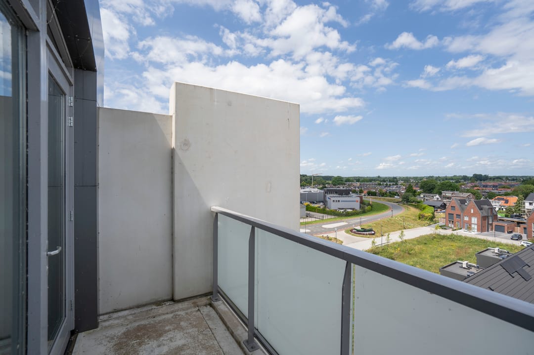 Foto 32 van Zalmrokerij 58