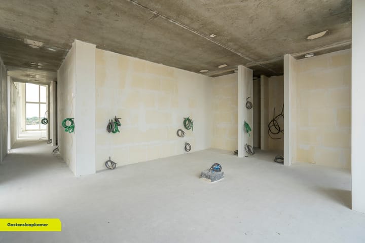 Foto 33 van Zalmrokerij 58