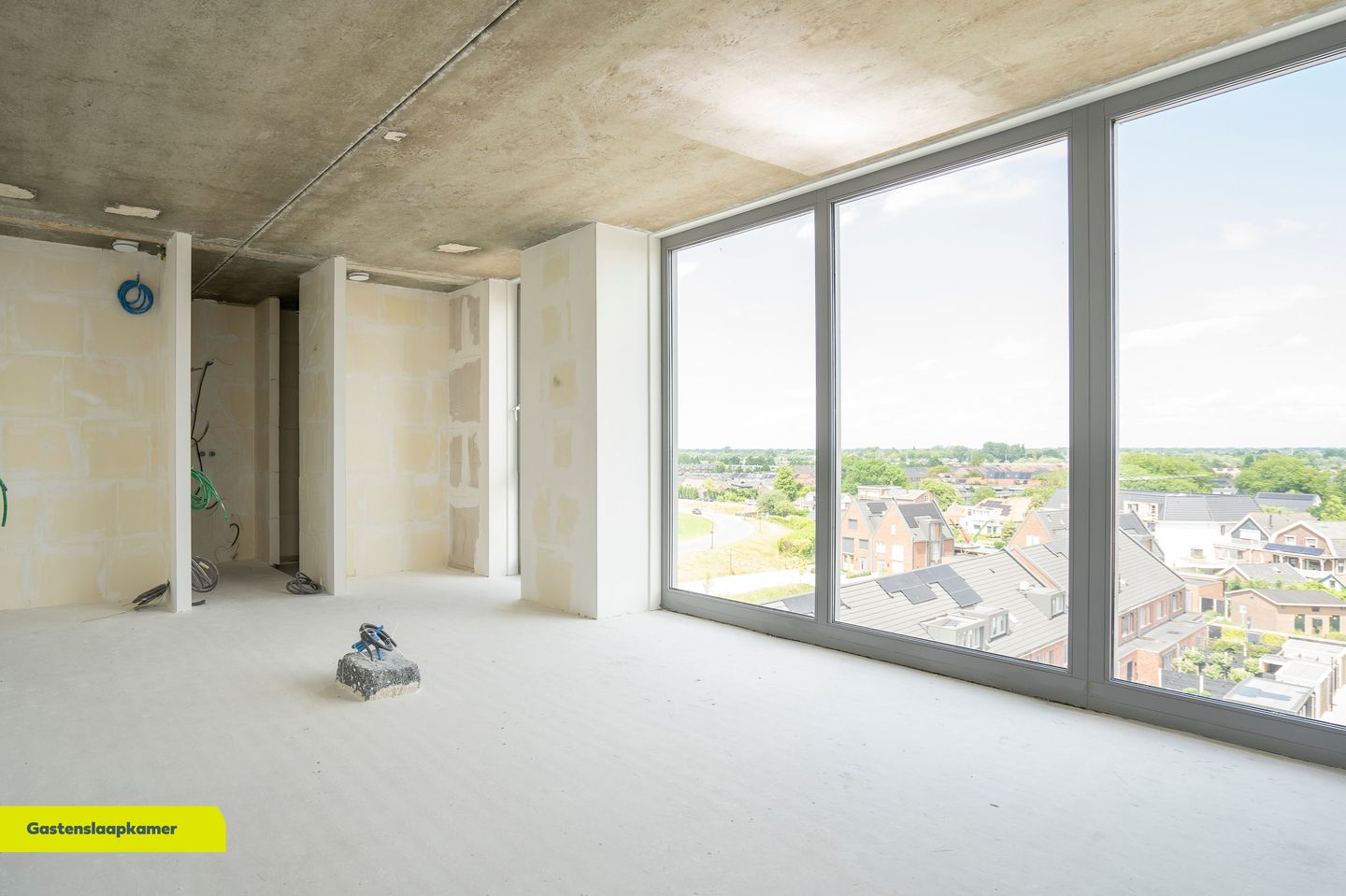 Foto 34 van Zalmrokerij 58