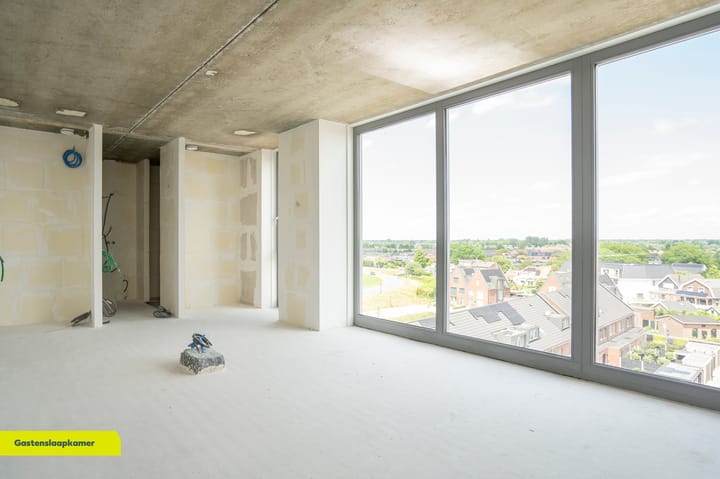 Foto 34 van Zalmrokerij 58