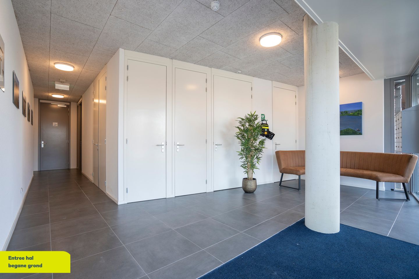 Foto 35 van Zalmrokerij 58