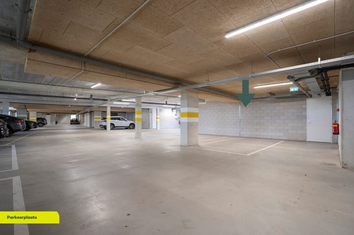 Foto 36 van Zalmrokerij 58