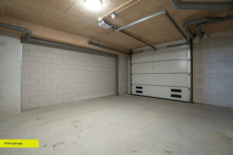 Zalmrokerij 58 tertiary image