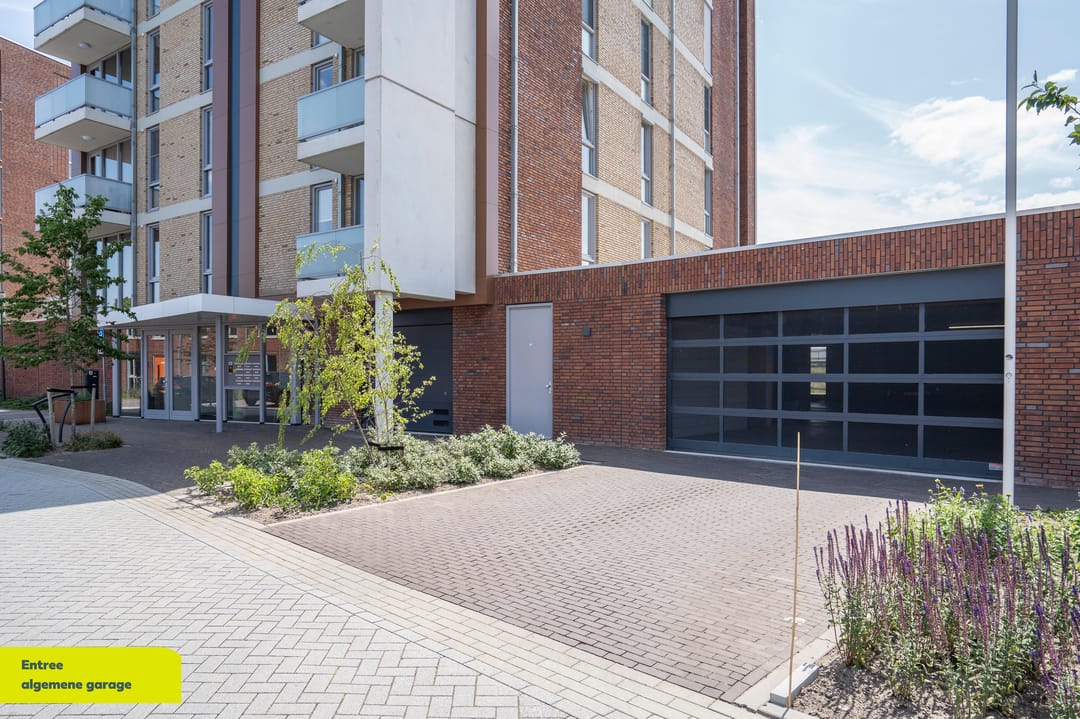 Foto 38 van Zalmrokerij 58