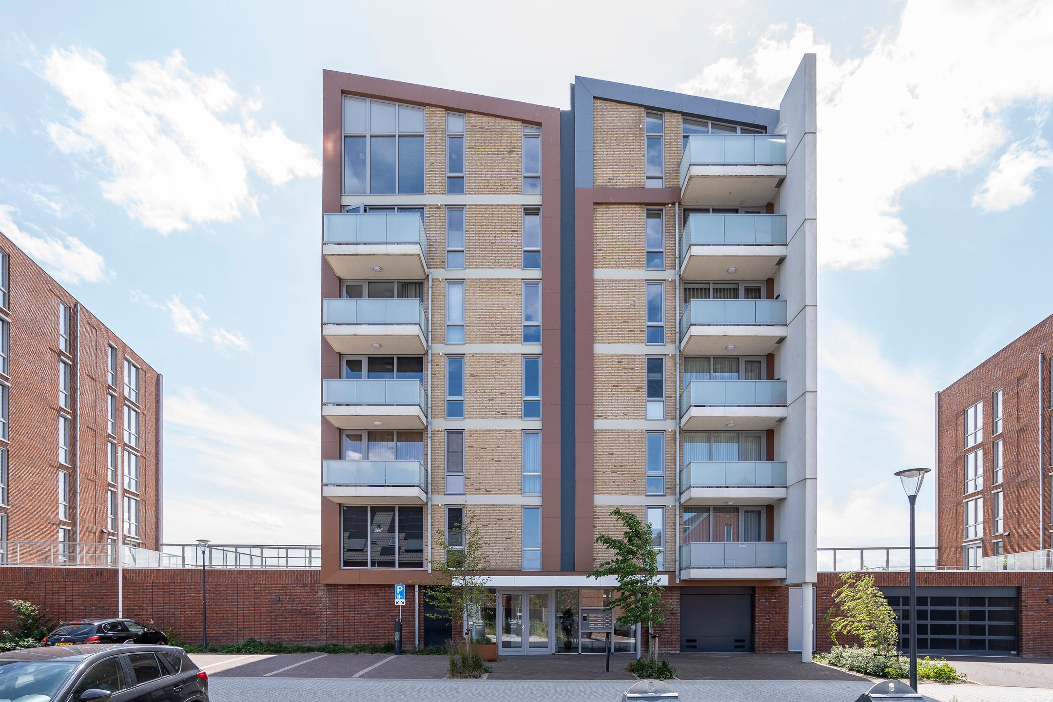 Foto 39 van Zalmrokerij 58