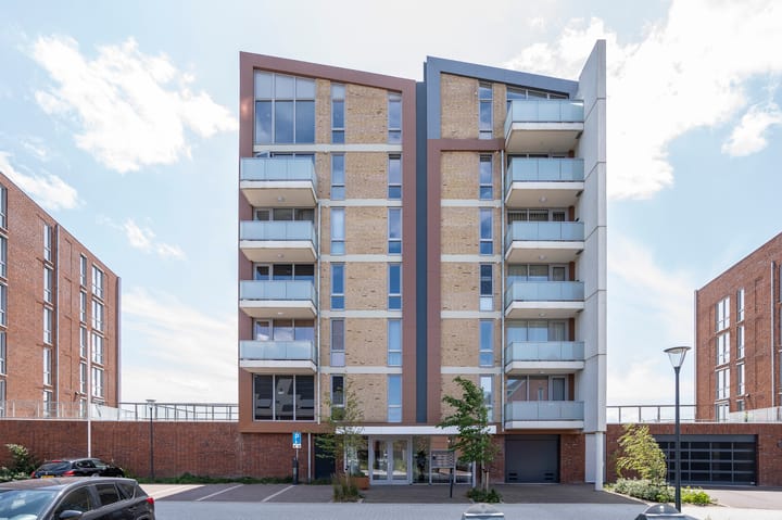 Foto 39 van Zalmrokerij 58