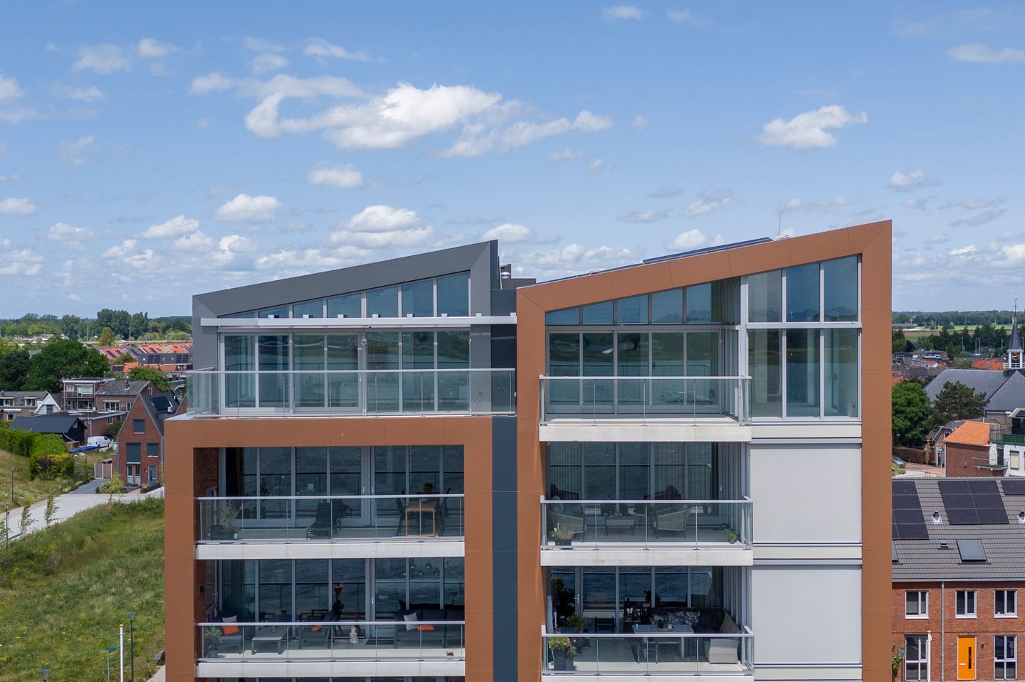 Foto 40 van Zalmrokerij 58