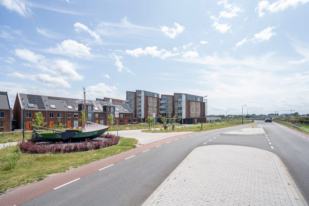 Foto 41 van Zalmrokerij 58