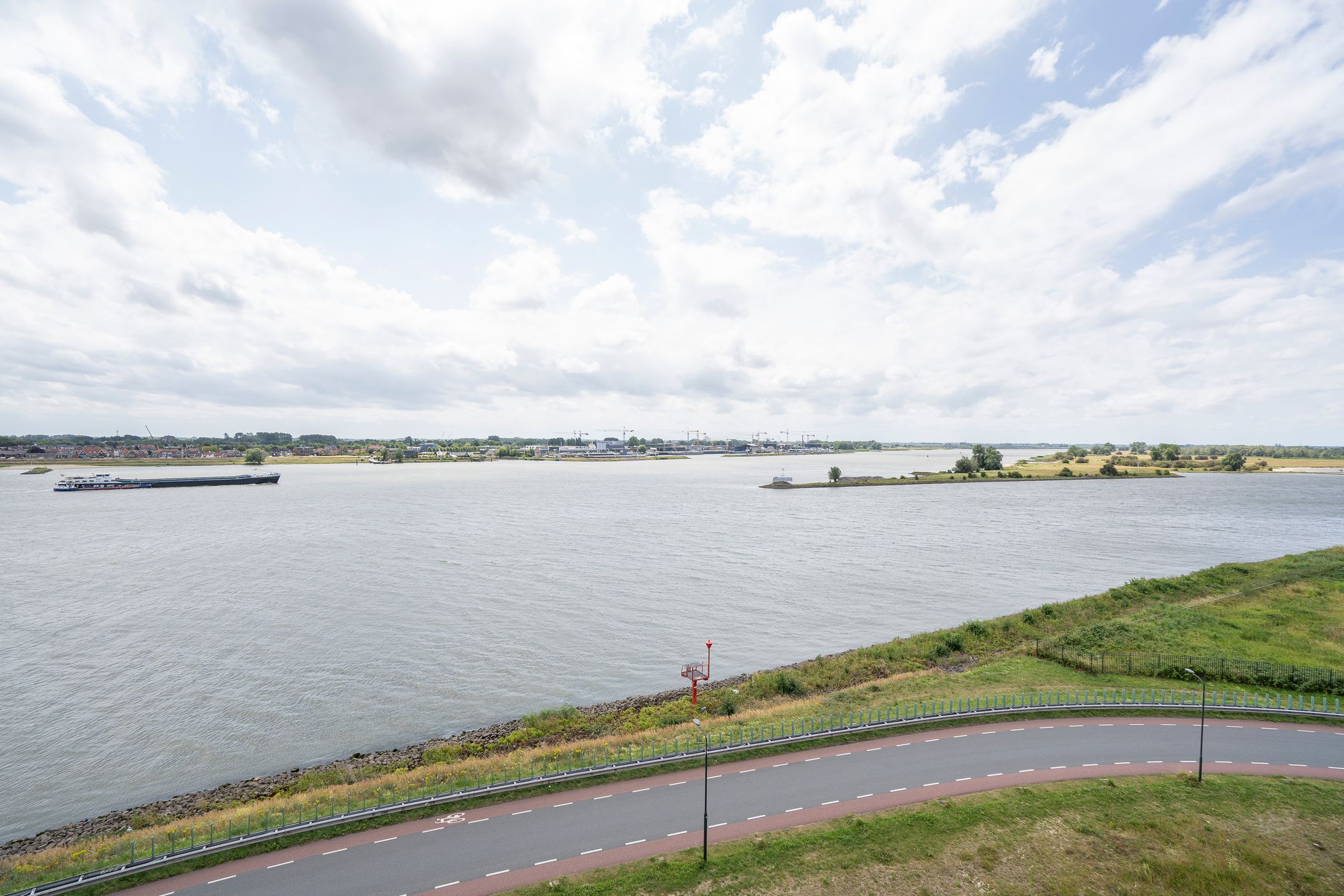 Foto 42 van Zalmrokerij 58