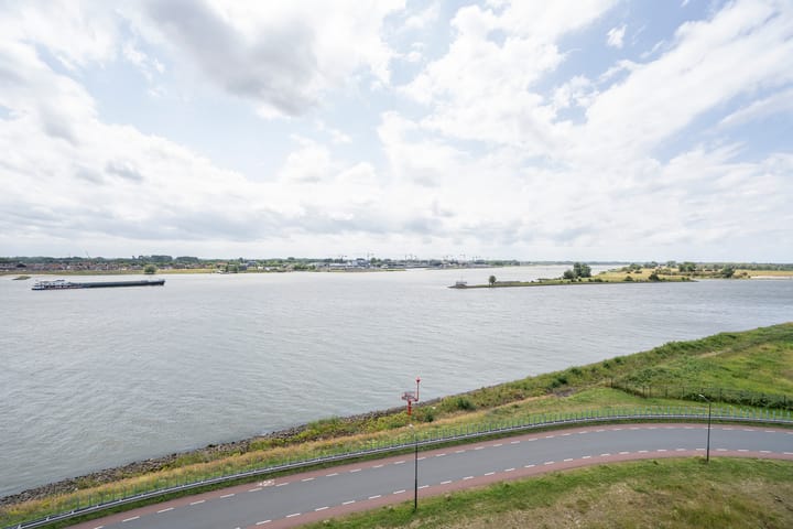 Foto 42 van Zalmrokerij 58