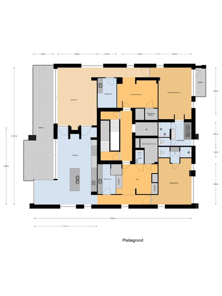 Foto 43 van Zalmrokerij 58