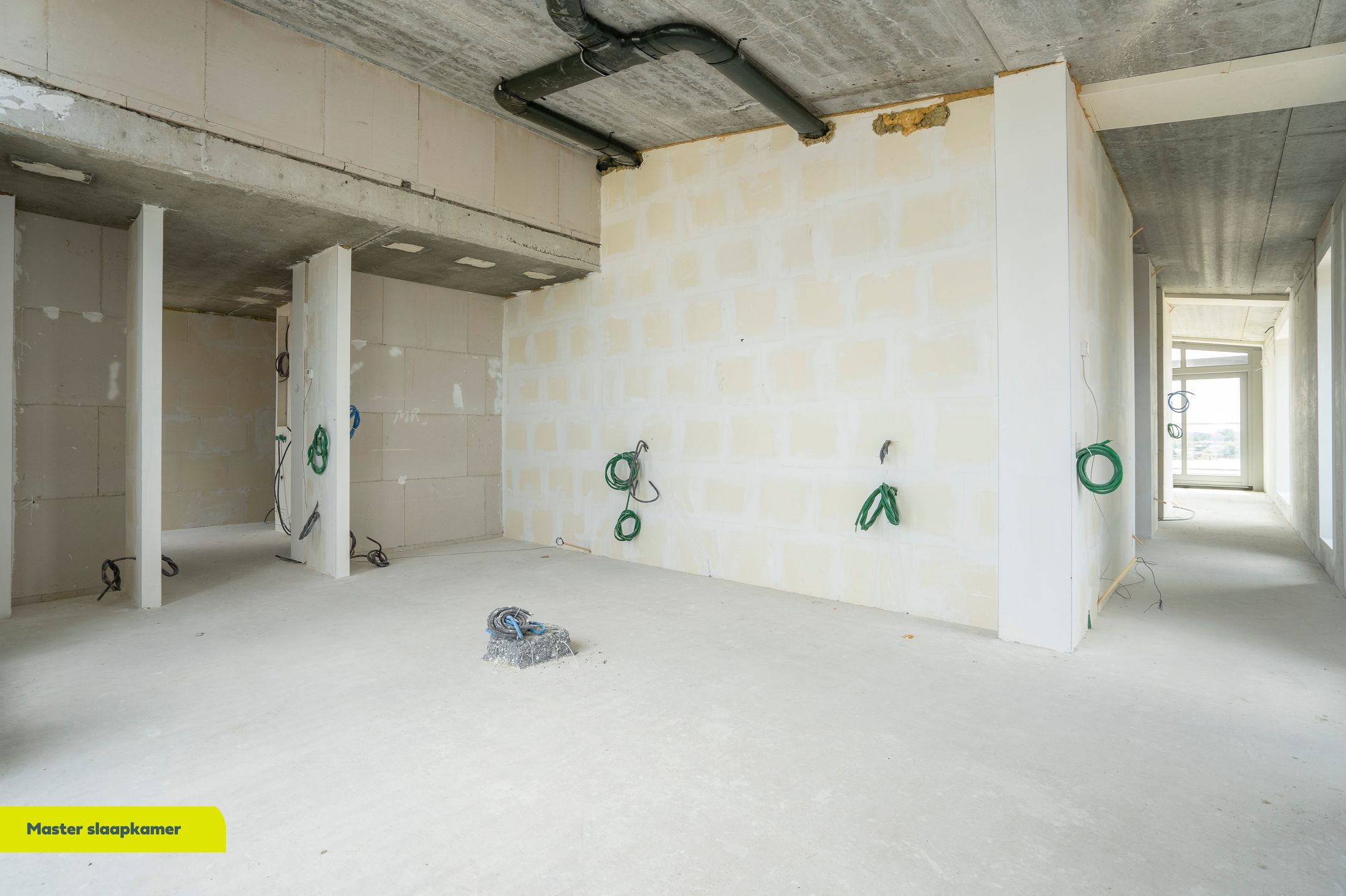 Foto 27 van Zalmrokerij 58