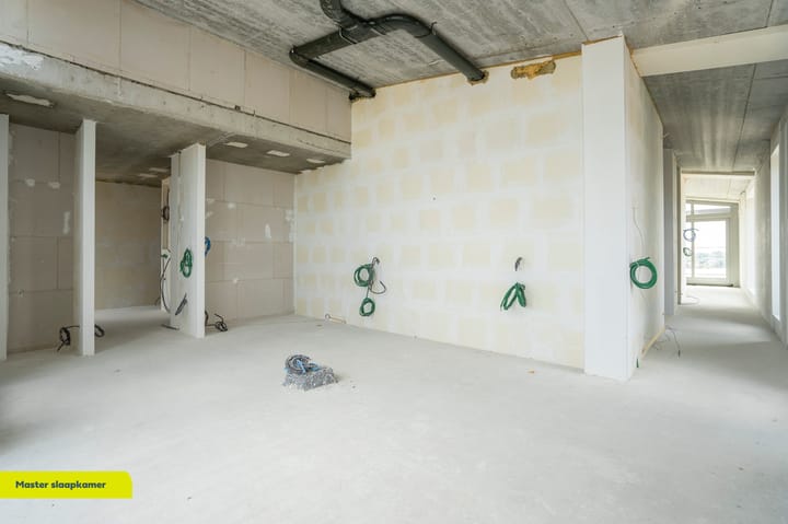 Foto 27 van Zalmrokerij 58