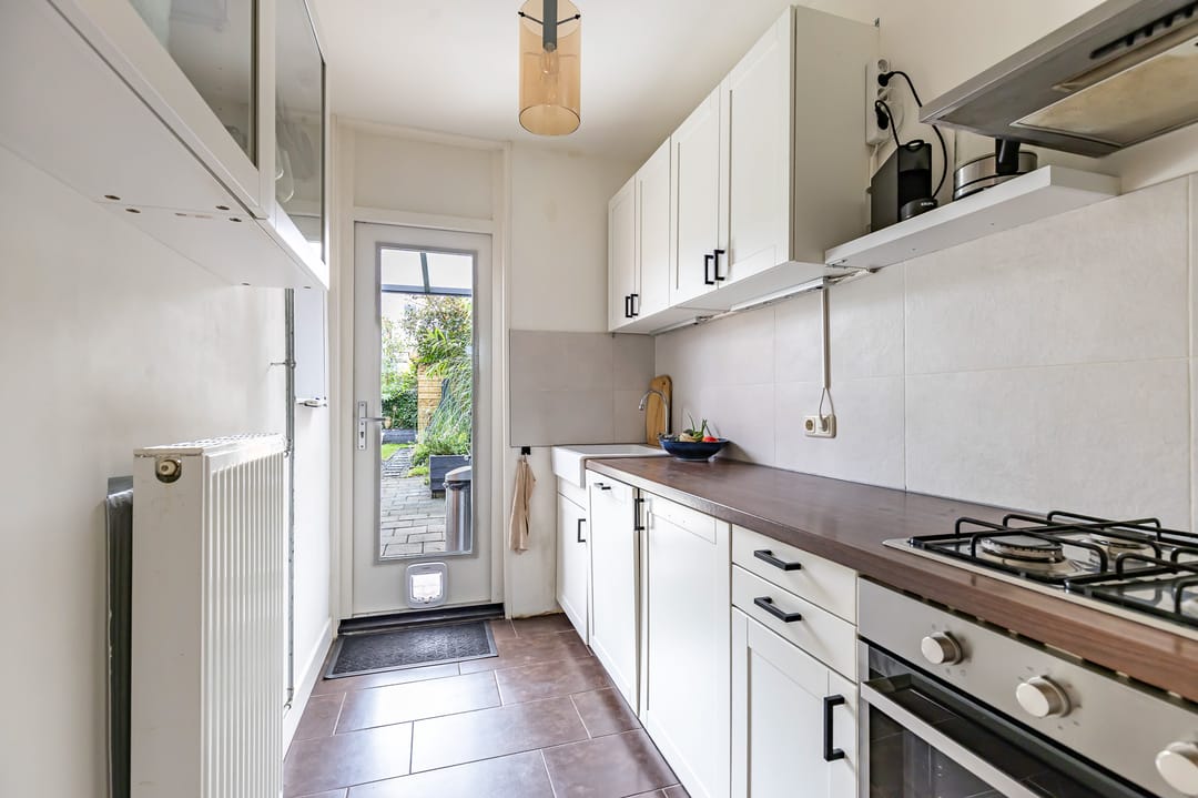 Photo 17 of Padangstraat 13