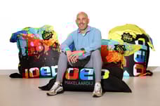 Joep van Loosbroek - Makelaar (Directeur)