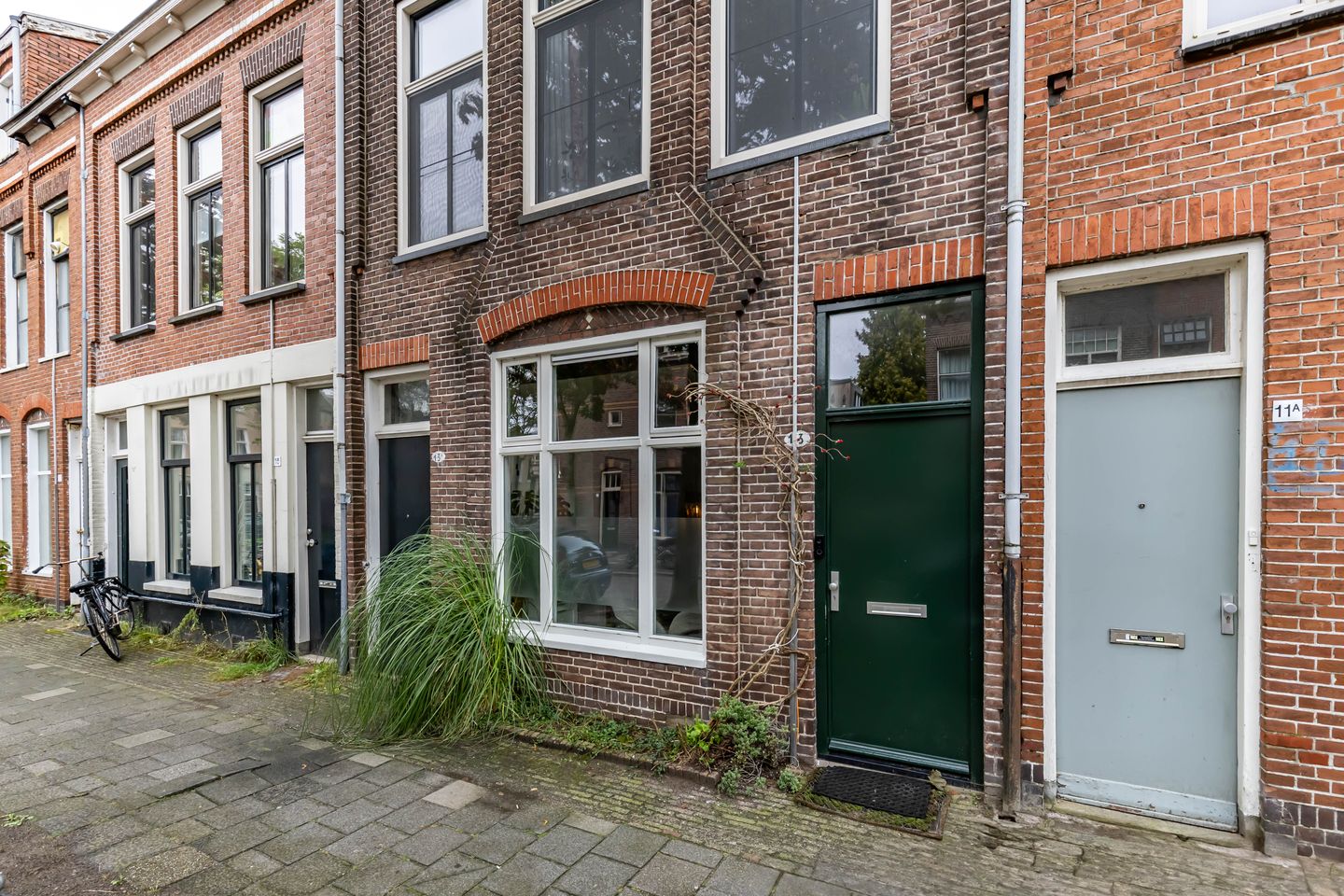 Photo 29 of Padangstraat 13