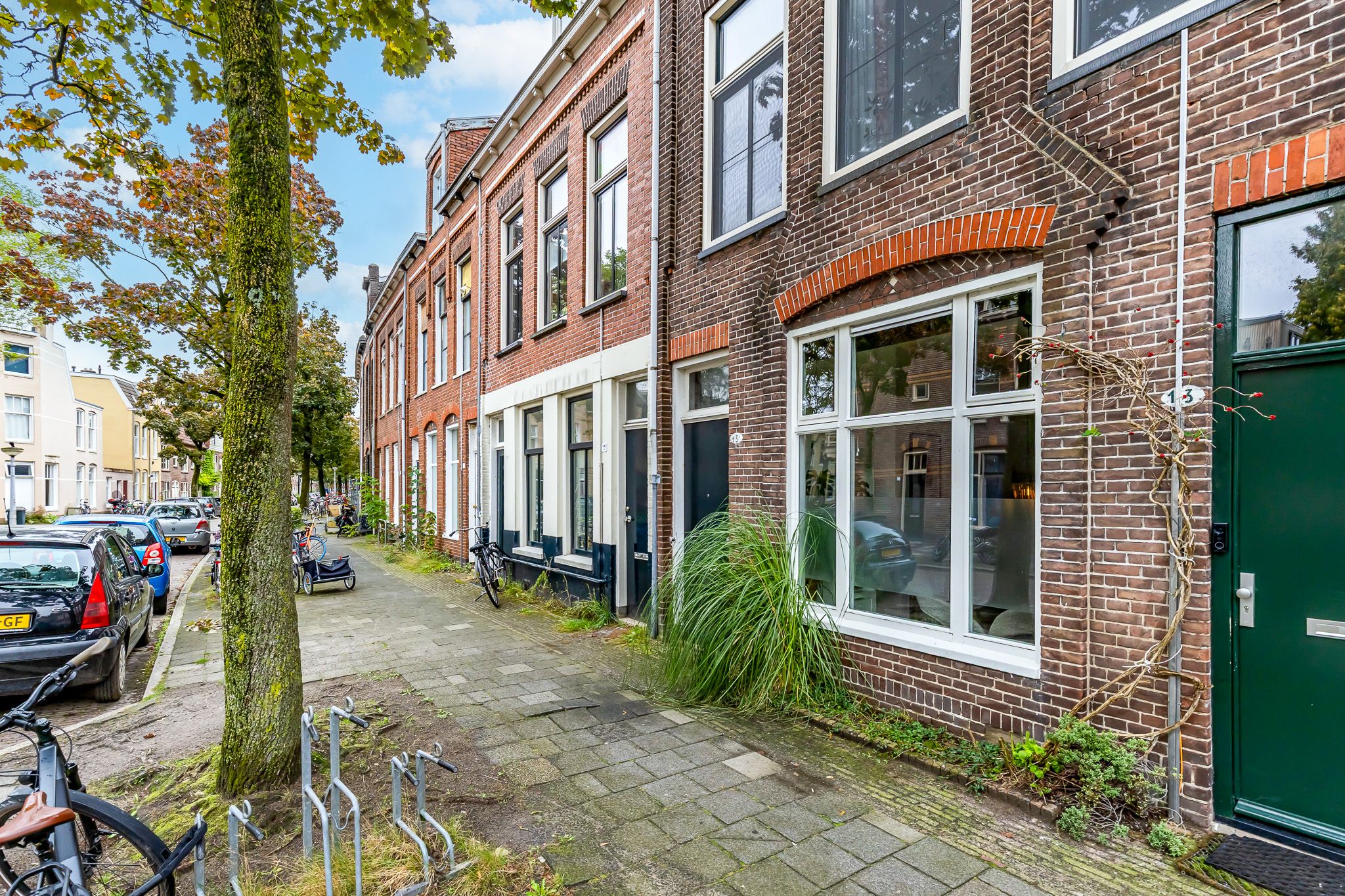 Photo 30 of Padangstraat 13