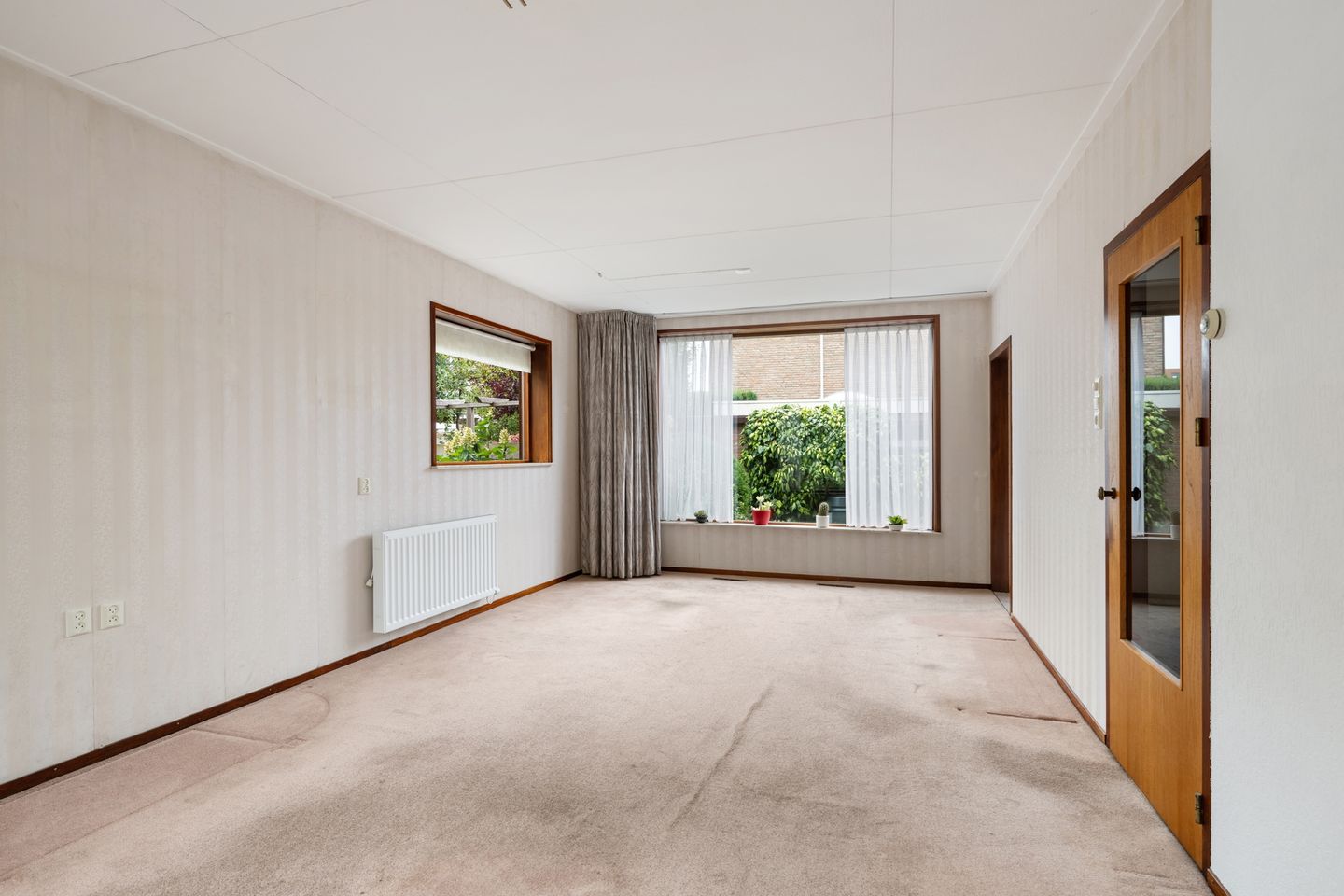 Foto 4 van Bospolderstraat 9-A