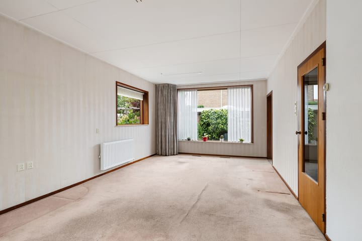 Foto 4 van Bospolderstraat 9-A