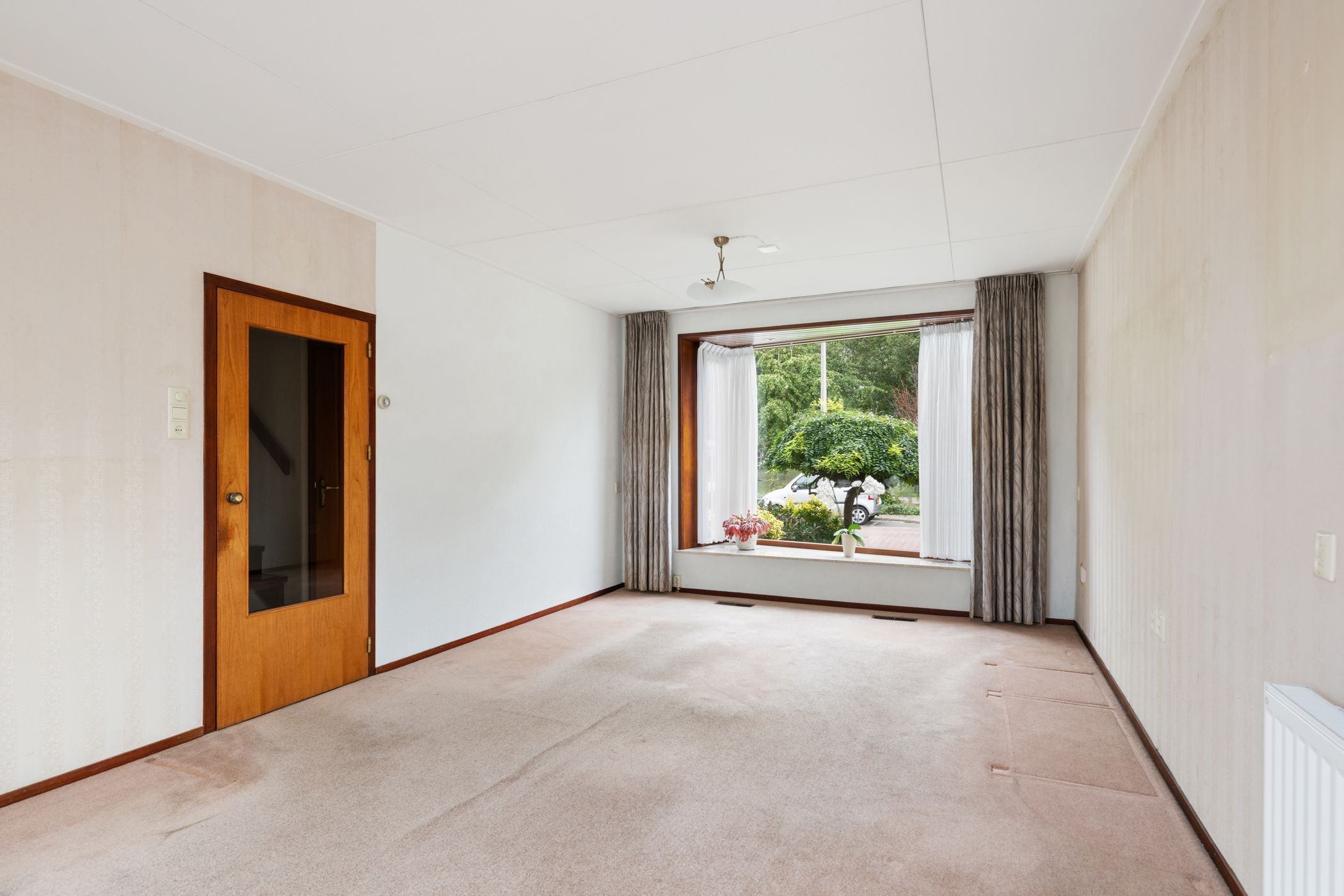 Foto 6 van Bospolderstraat 9-A