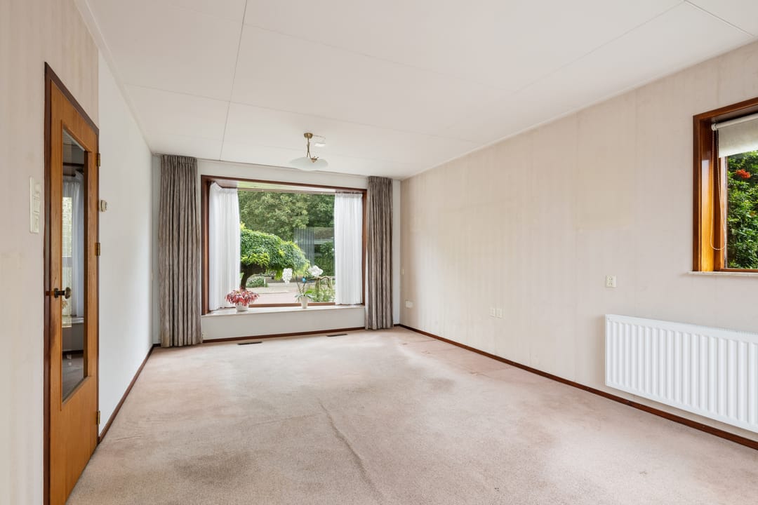 Foto 7 van Bospolderstraat 9-A