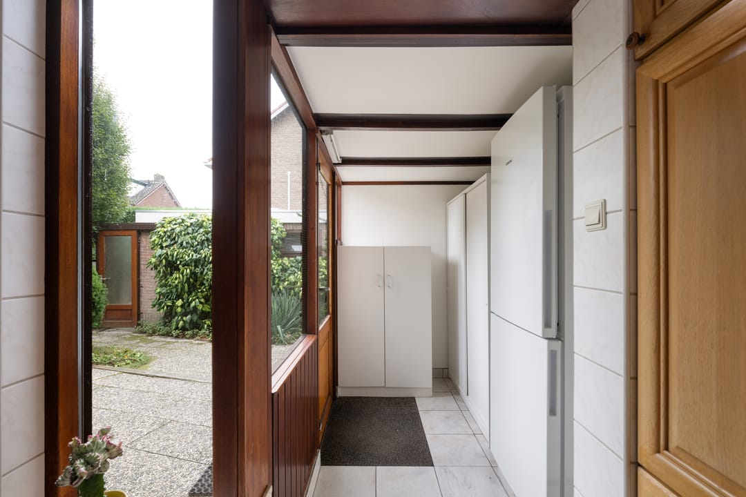 Foto 11 van Bospolderstraat 9-A