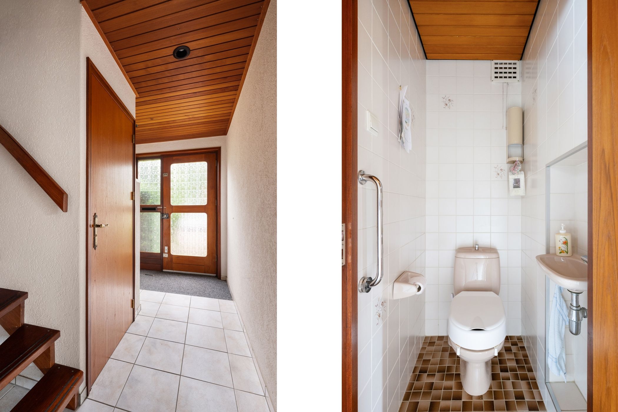 Foto 12 van Bospolderstraat 9-A