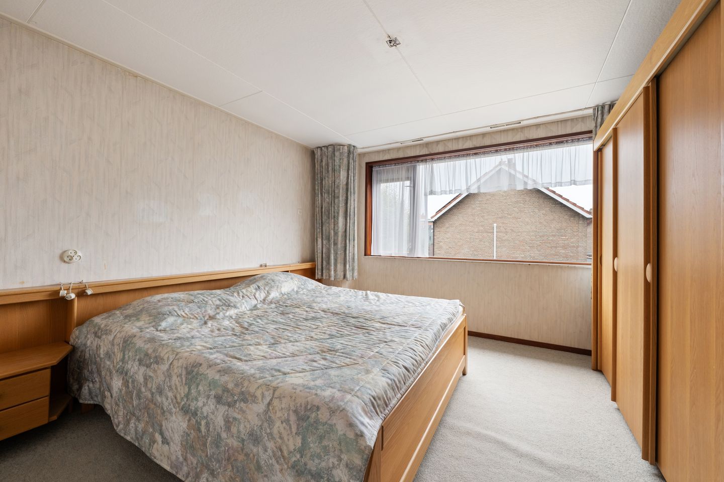 Foto 14 van Bospolderstraat 9-A