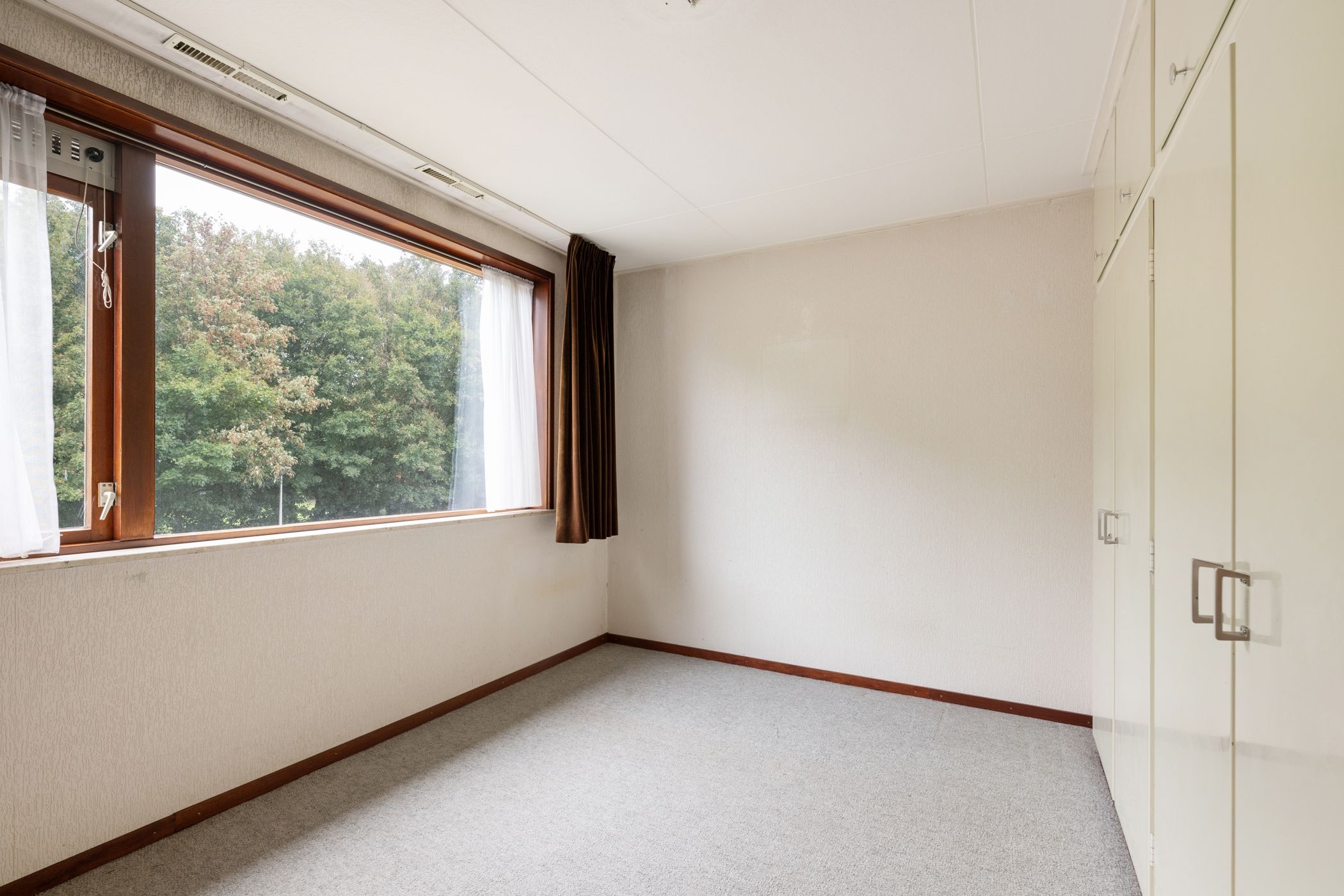 Foto 15 van Bospolderstraat 9-A