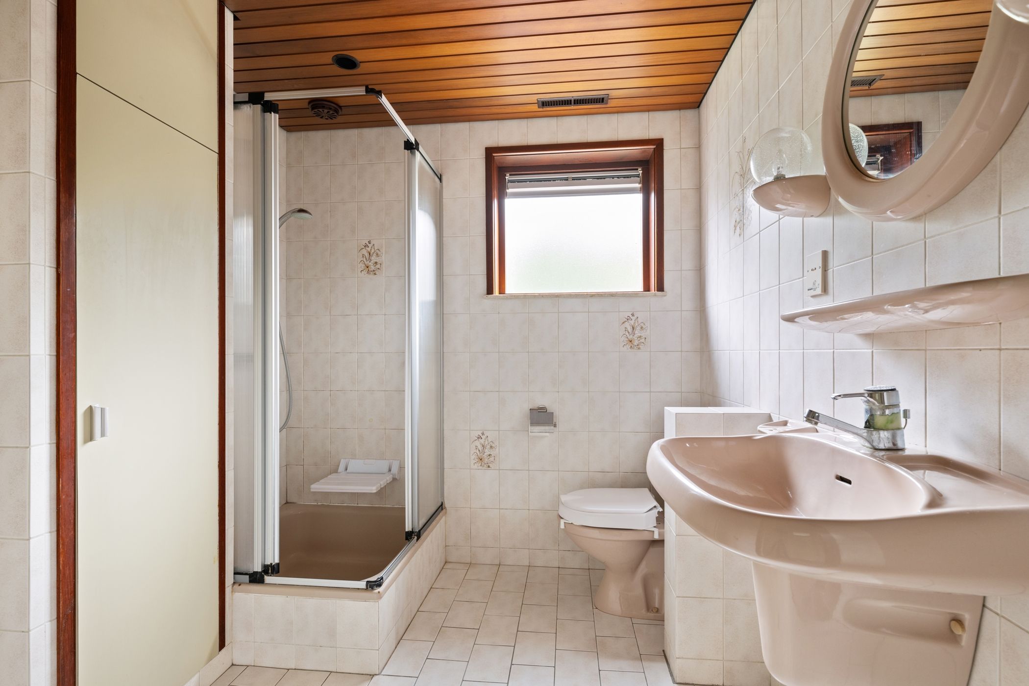 Foto 18 van Bospolderstraat 9-A