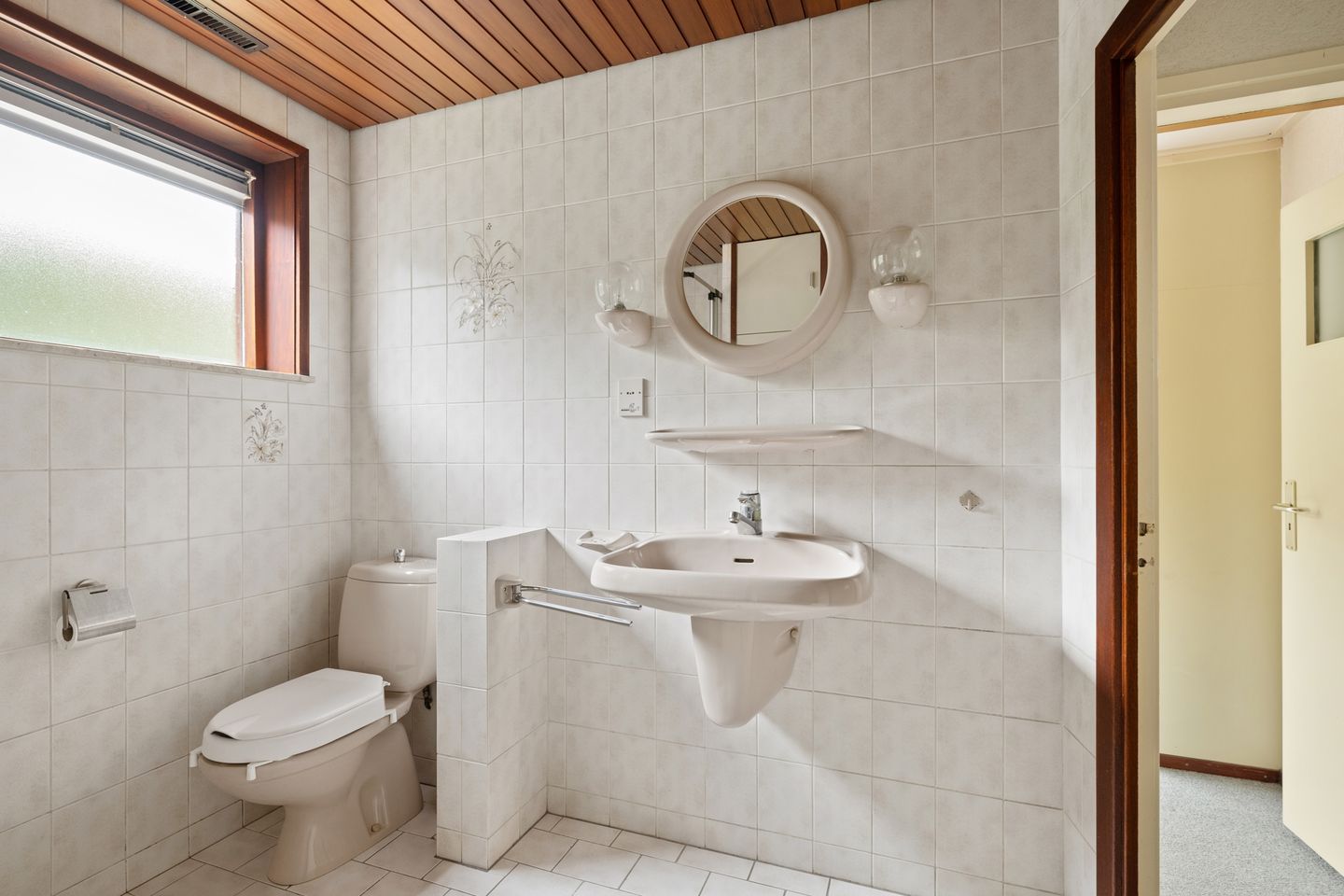 Foto 19 van Bospolderstraat 9-A