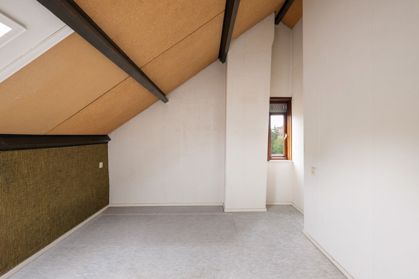 Foto 20 van Bospolderstraat 9-A