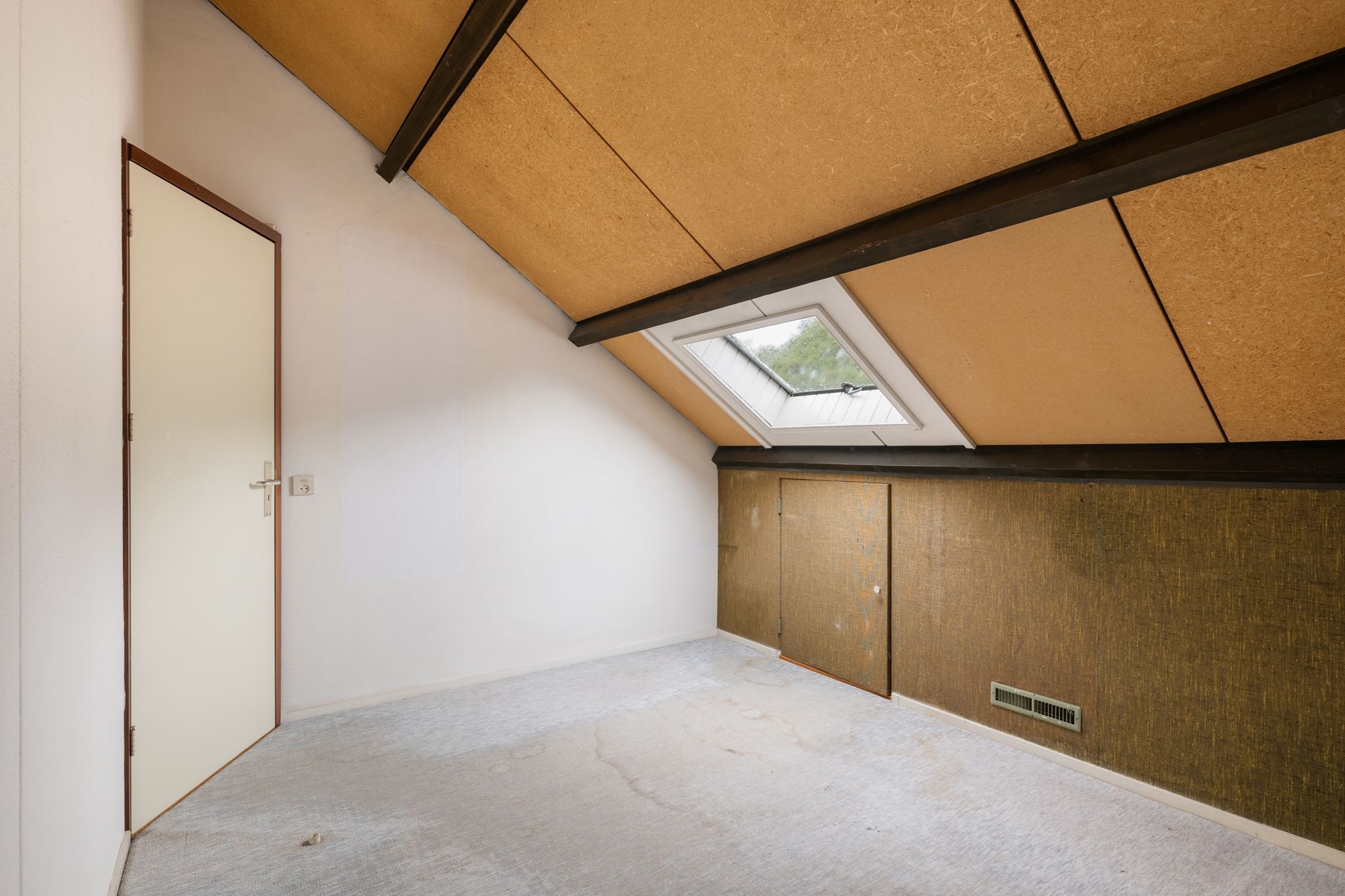 Foto 21 van Bospolderstraat 9-A