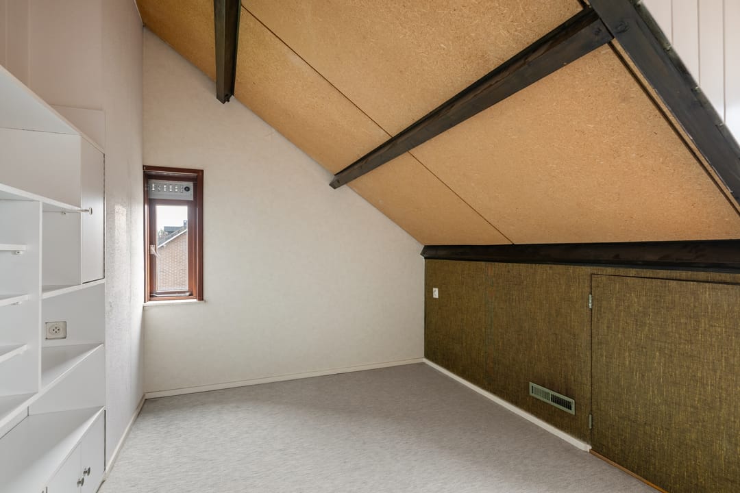 Foto 22 van Bospolderstraat 9-A