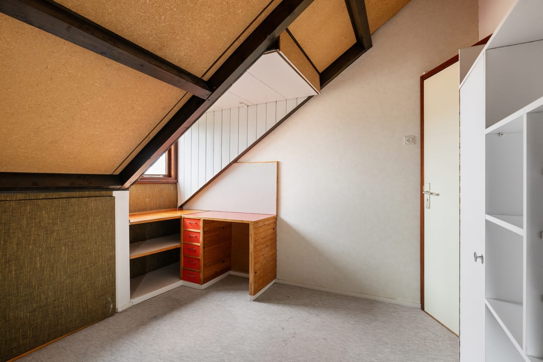 Foto 23 van Bospolderstraat 9-A