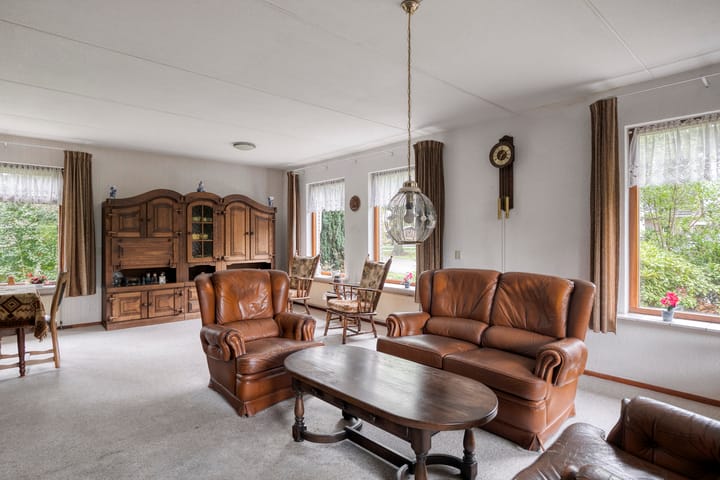 Foto 12 van Jan Bruins Slotstraat 3