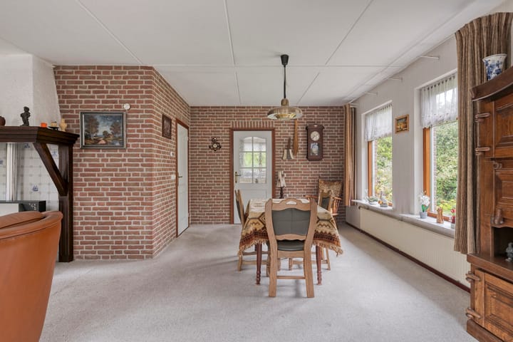 Foto 14 van Jan Bruins Slotstraat 3