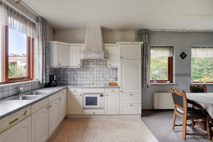 Foto 15 van Jan Bruins Slotstraat 3