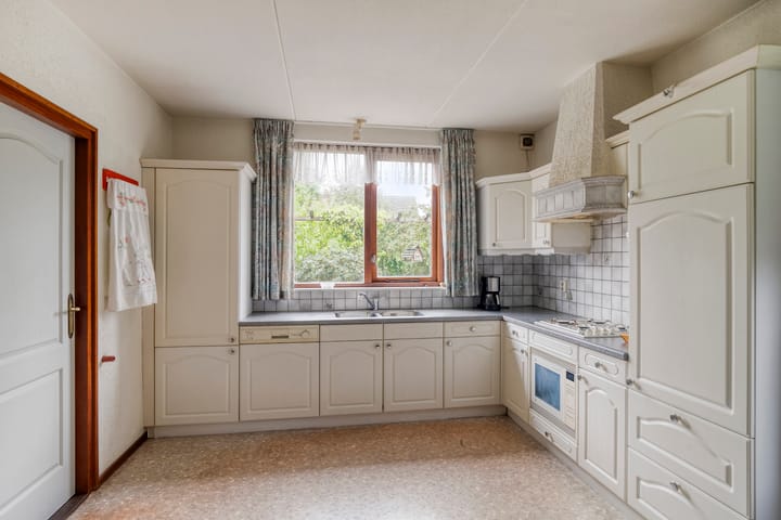 Foto 16 van Jan Bruins Slotstraat 3