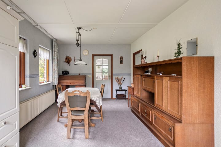 Foto 17 van Jan Bruins Slotstraat 3