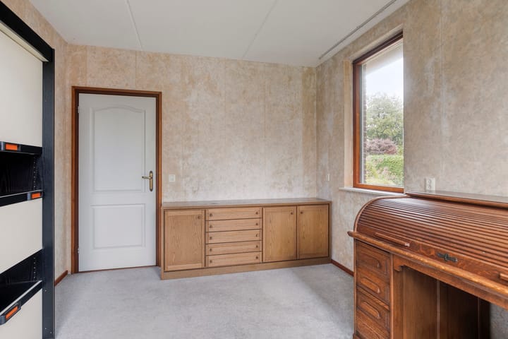 Foto 20 van Jan Bruins Slotstraat 3