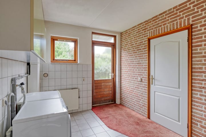 Foto 21 van Jan Bruins Slotstraat 3