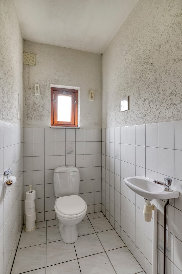 Foto 23 van Jan Bruins Slotstraat 3