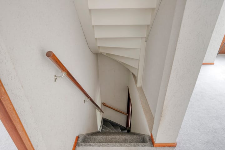 Foto 24 van Jan Bruins Slotstraat 3