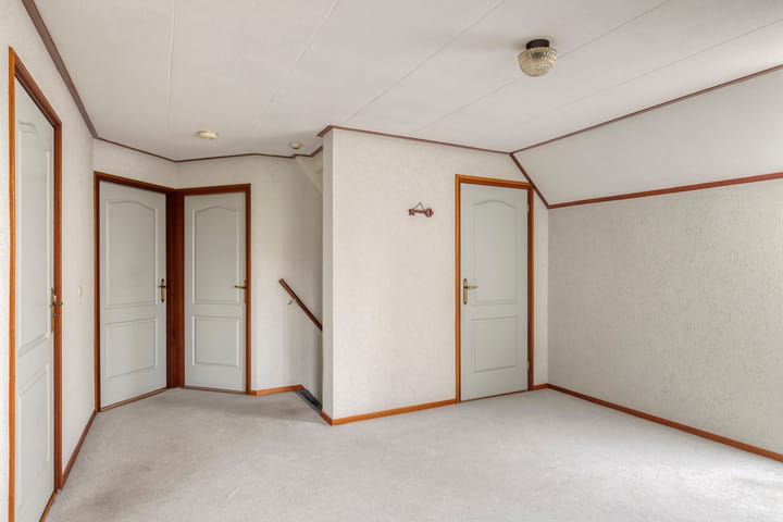 Foto 25 van Jan Bruins Slotstraat 3