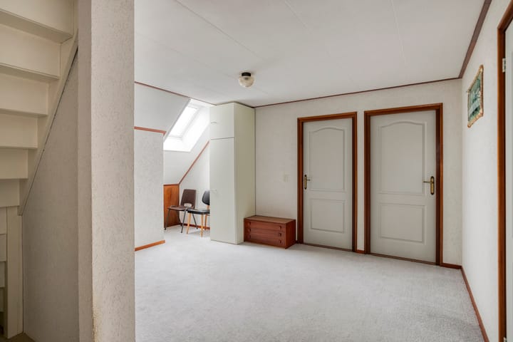 Foto 26 van Jan Bruins Slotstraat 3